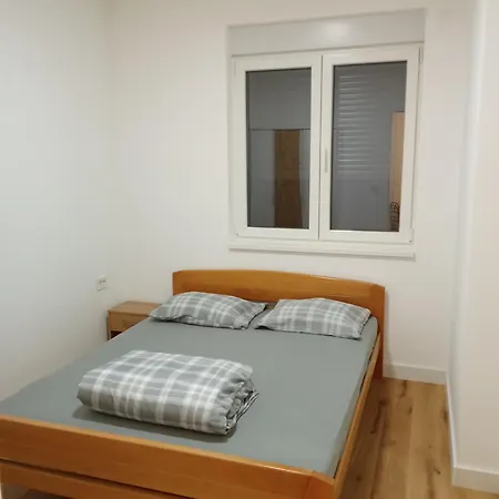 Vida Apartament *
